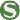 "S"